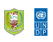 brgm logo