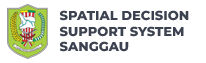 brgm logo